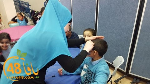 7san 3arafha (31).jpg